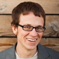 Tenstorrent Employee Ryan Reece's profile photo