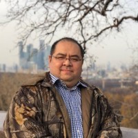 Saigontourist Holding Company Employee Duong Nguyen's profile photo
