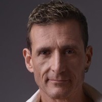 Chris Gruber Email & Phone Number