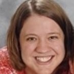 Alicia Warnecke Email & Phone Number