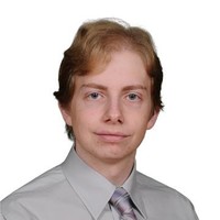 Nelson Ogden Email & Phone Number