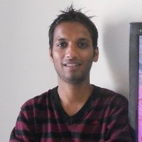 TATA Tinplate Employee Sanjeev Kumar's profile photo