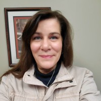 Green Acres Lawn Care Employee Nicolette Kail's profile photo