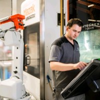 Sander van Rijmenam Email