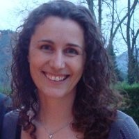 Kaptiva Sports Employee Montse Mirapeix's profile photo