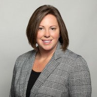 Katie Artz Email & Phone Number