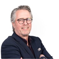 Erik Steegman Email & Phone Number