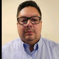 Healthfirst Employee Jose Segovia's profile photo