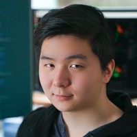 Stephen Goeppele Email