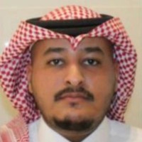 Kiffa Roaster Employee Mohammed Alsaif's profile photo