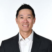 Raymond Yu Email & Phone Number
