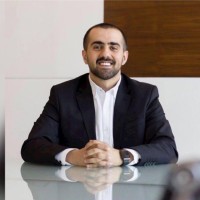 Qoyod - قيود Employee Ahmed Aladwan's profile photo