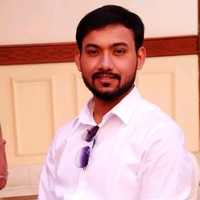 Tekion Corp Employee Shivendra Kumar's profile photo
