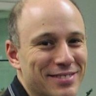 Bob Glicker Email & Phone Number