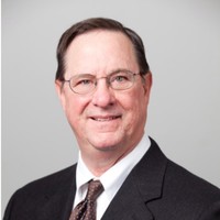 Tom Dondlinger