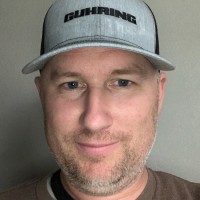 PTS Group Employee Zoltan Nagy's profile photo