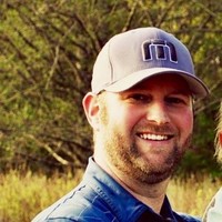 Pivetta Employee Jeremy Fudge's profile photo
