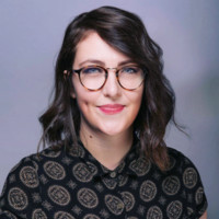 Patrick Faller Employee Brittany Mumford's profile photo