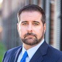 Shane Rowe Email & Phone Number