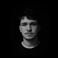 School of Architecture and Landscape at the University of Sheffield Employee David Llamas's profile photo