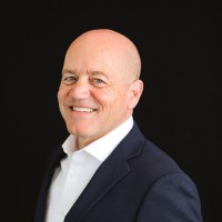 Identiv Employee Ed Kirnbauer's profile photo