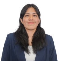 Interfondos Employee Andrea Palma's profile photo