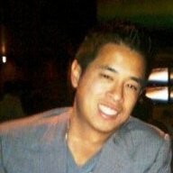 iParq Employee Yee Nguyen's profile photo