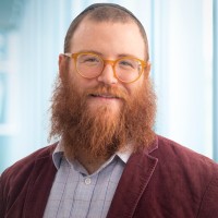 Alexander Colin Email & Phone Number