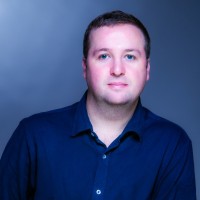 Michael Stier Email