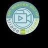 Op Vitree Email