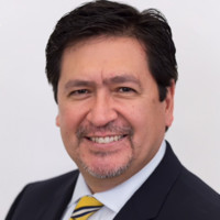 Virtus Partners Employee Marcelo Martinez's profile photo