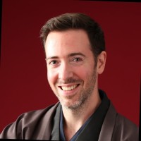 E-mail de Duncan Wright