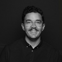 Jason Wenger's profile photo