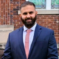 Rabih Assaf's profile photo