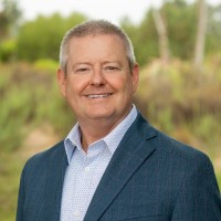 Gordon Samuel Email & Phone Number