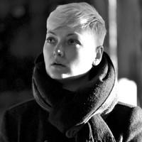 Bigballs Films Employee Renee Tillott's profile photo