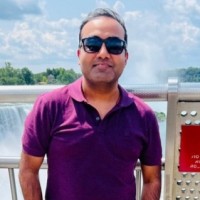 Arpit Tandon Email & Phone Number