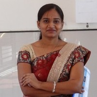 G H Raisoni Institute of Business Management, Jalgaon Employee Yogita Patil's profile photo