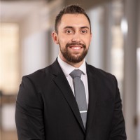 Jared Waldhoff Email & Phone Number