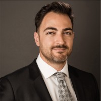 Alstom Employee Hassan Awad's profile photo