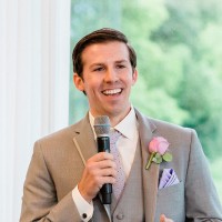 Northern Trust Employee Brad Winters's profile photo