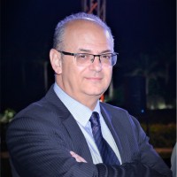 BMB Employee Simon Samia's profile photo