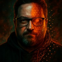 GameDataCore Employee Justin French's profile photo