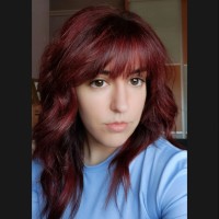 María García Email