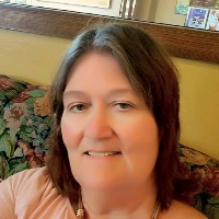 Cyndi Reeder