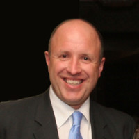 Joao Ricciarelli Email & Phone Number