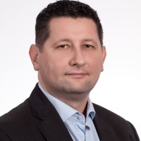 Adrian Ratajczyk Email