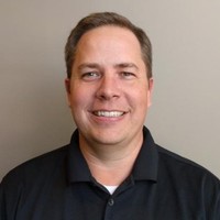Mark Padberg Email