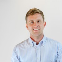 Nicholas Laughlin Email & Phone Number