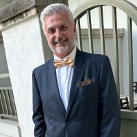 GTUSA, LLC Employee James Hall's profile photo